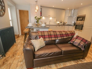Property image 6 for SC916188