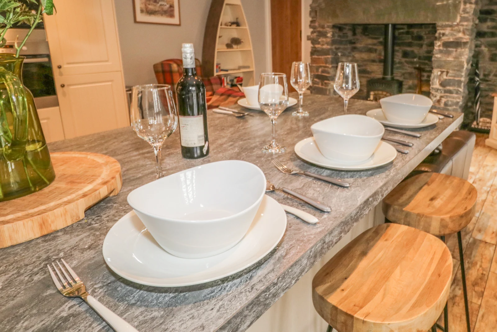 Property image 7 for SC916188