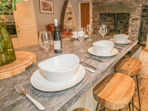 Property image 7 for SC916188