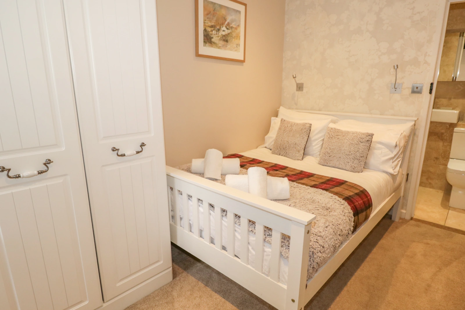 Property image 8 for SC916188