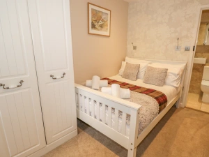 Property image 8 for SC916188