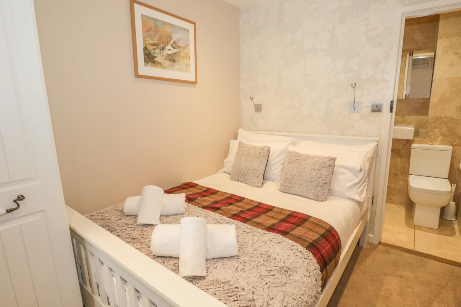 Property image 9 for SC916188