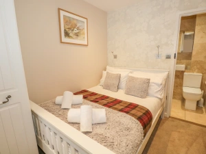 Property image 9 for SC916188