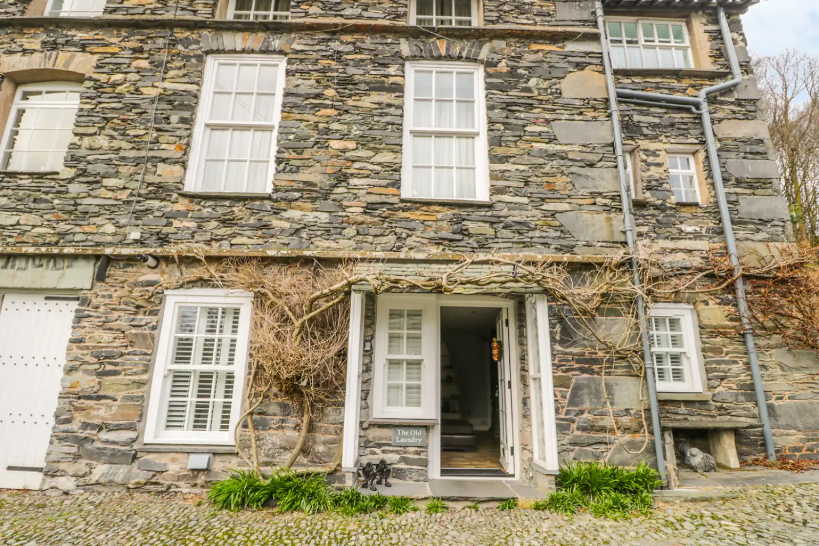 Property image 1 for SC916188