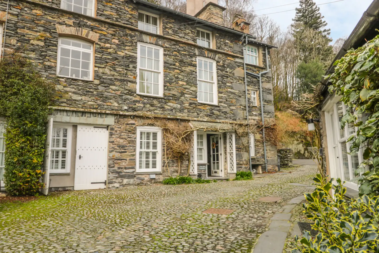 Property image 2 for SC916188