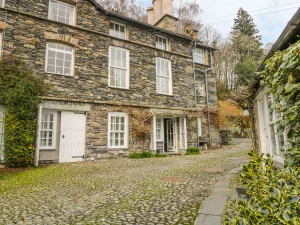 Property image 2 for SC916188