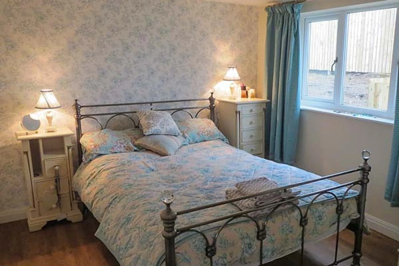 Property image 9 for SC916393