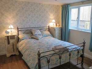 Property image 9 for SC916393