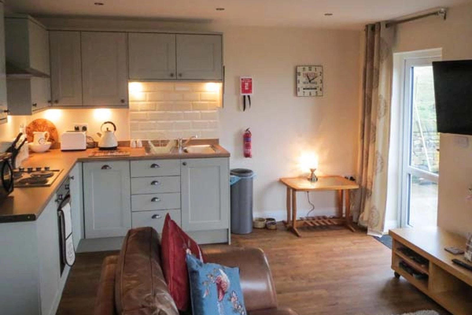 Property image 7 for SC916393