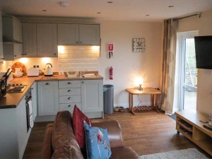 Property image 7 for SC916393