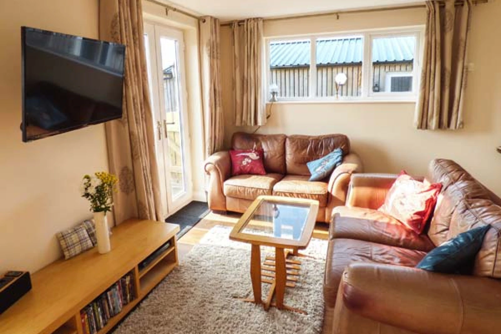 Property image 4 for SC916393