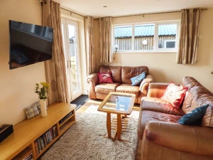 Property image 4 for SC916393