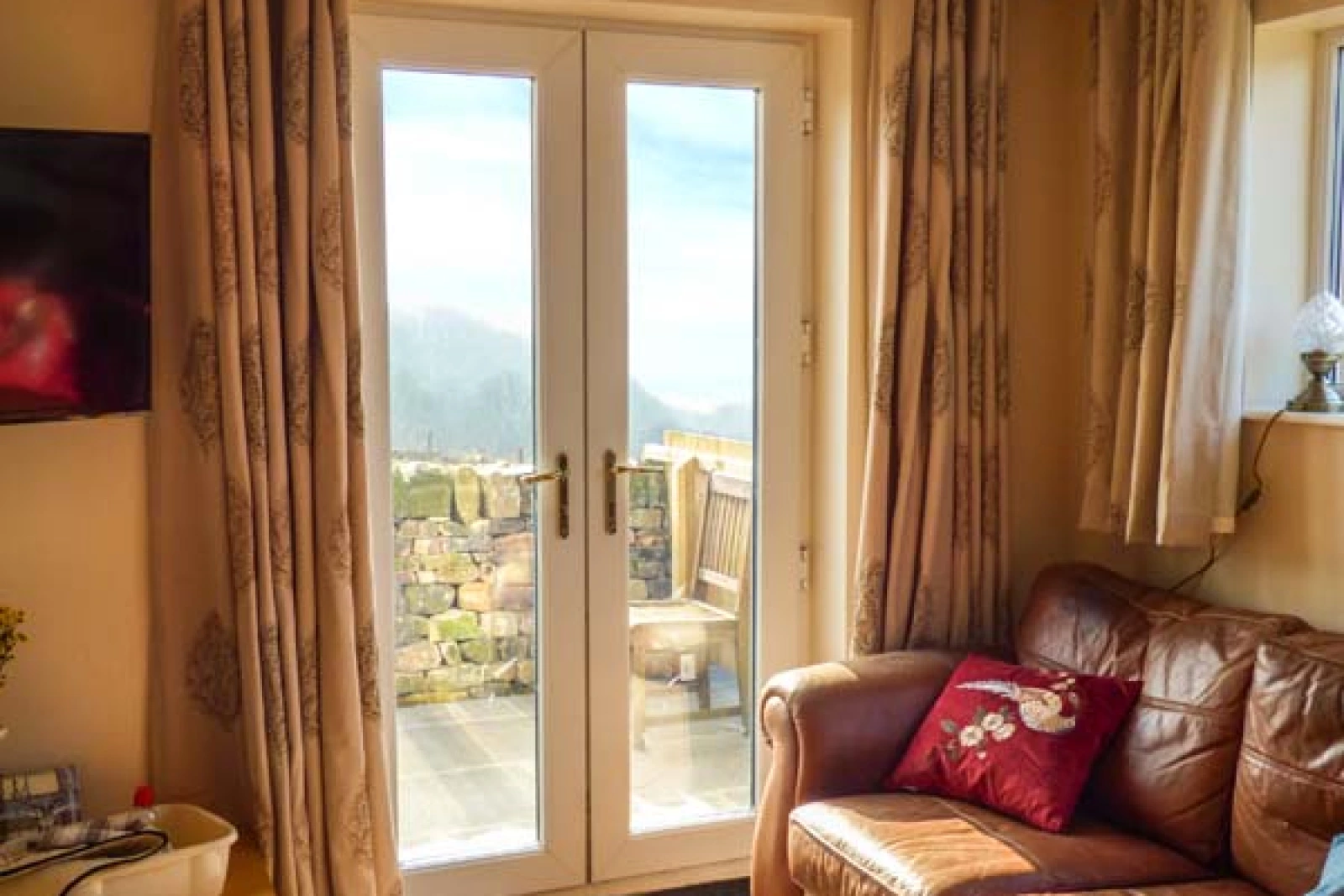 Property image 5 for SC916393