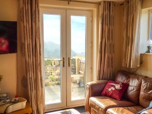 Property image 5 for SC916393