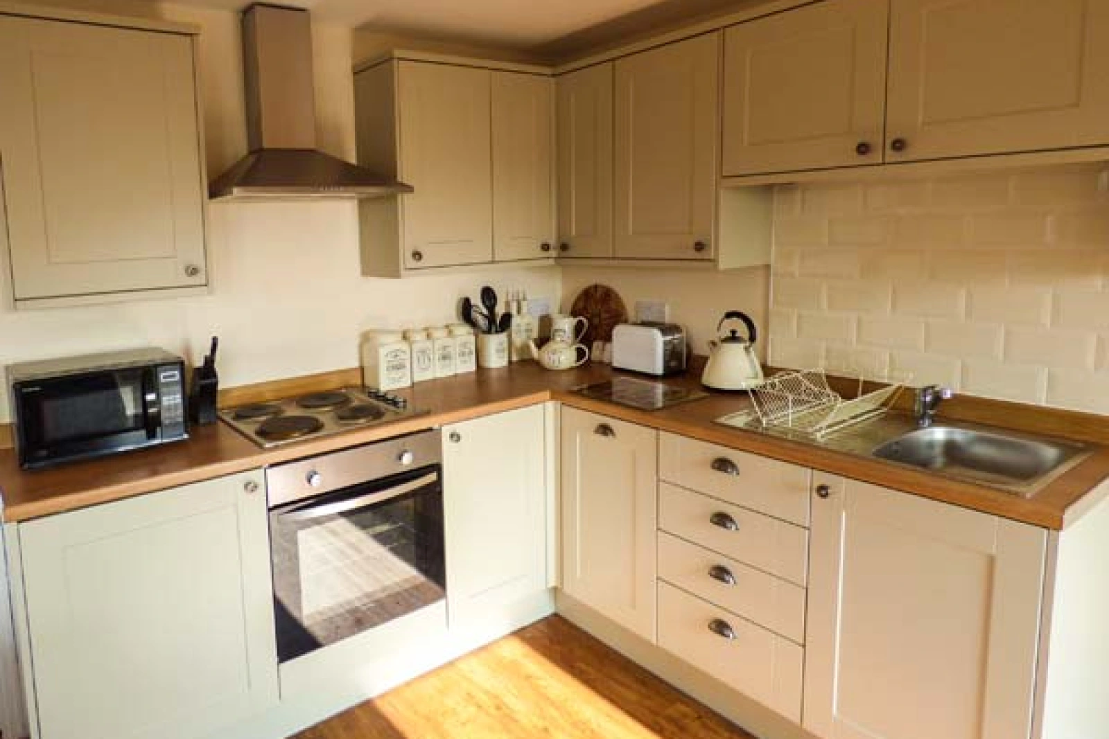Property image 6 for SC916393