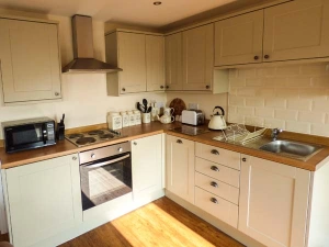 Property image 6 for SC916393
