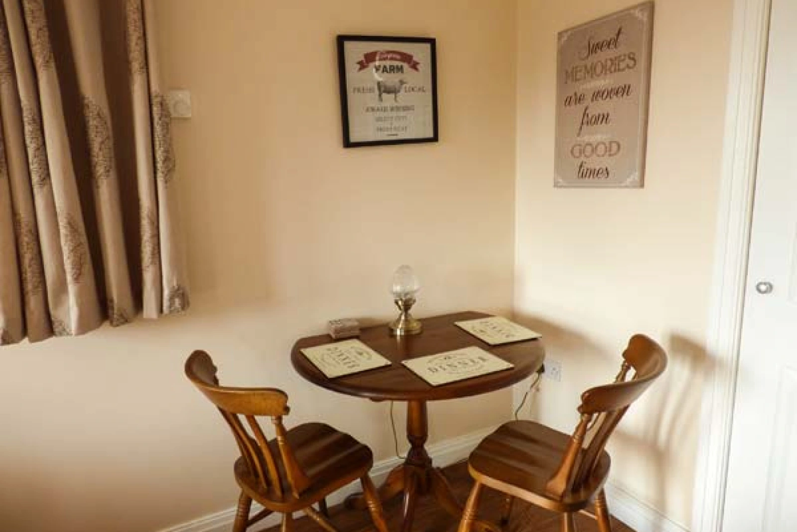 Property image 8 for SC916393