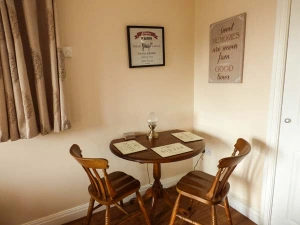 Property image 8 for SC916393
