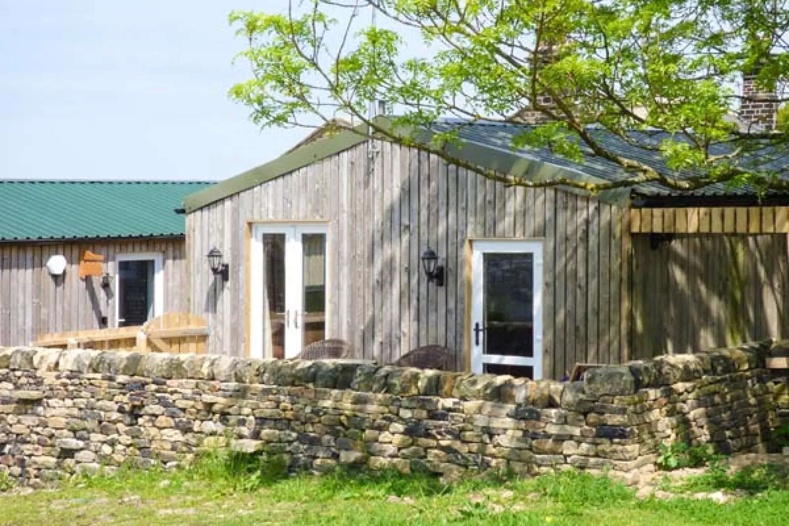 Property image 2 for SC916393