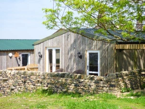 Property image 2 for SC916393