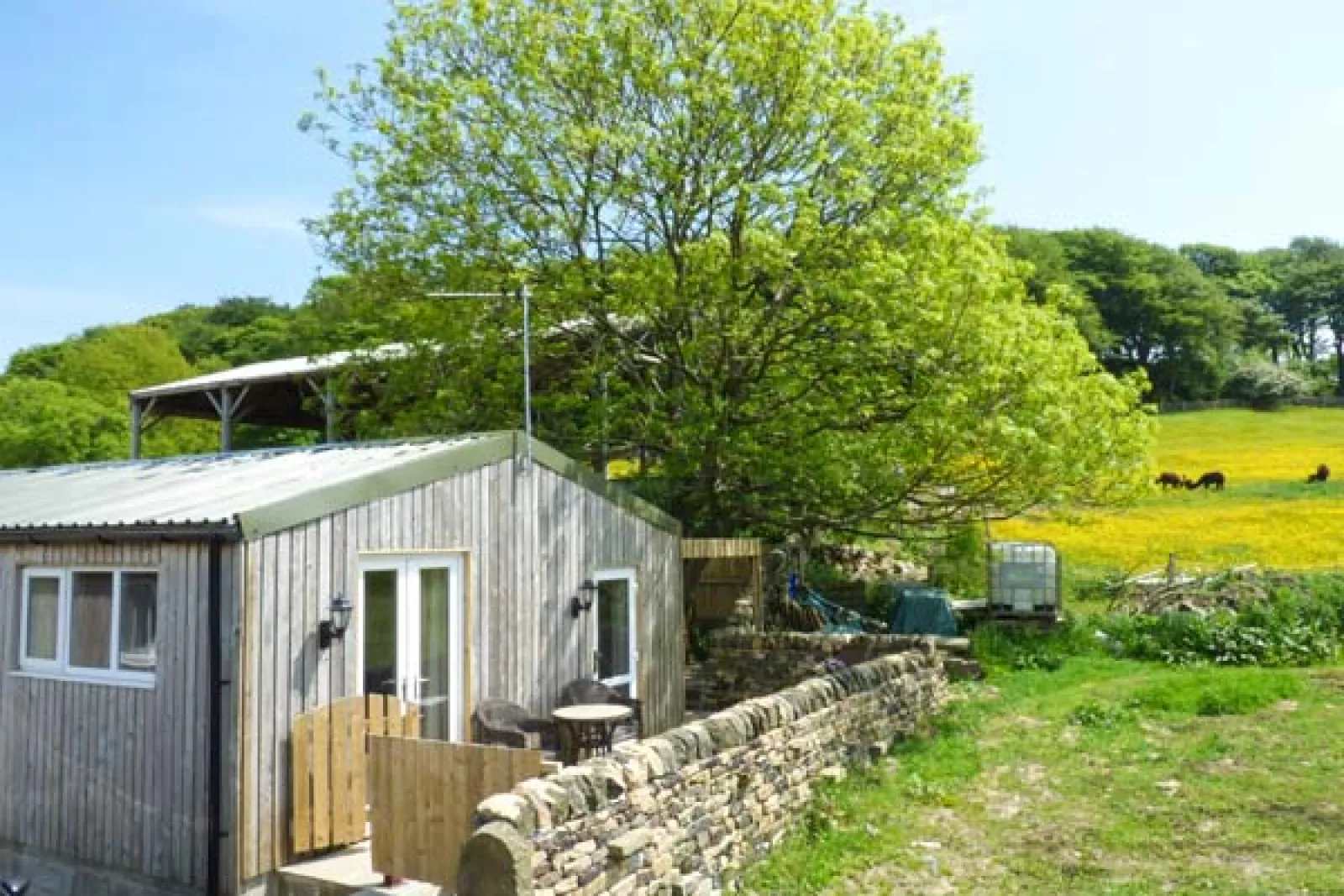 Property image 1 for SC916393