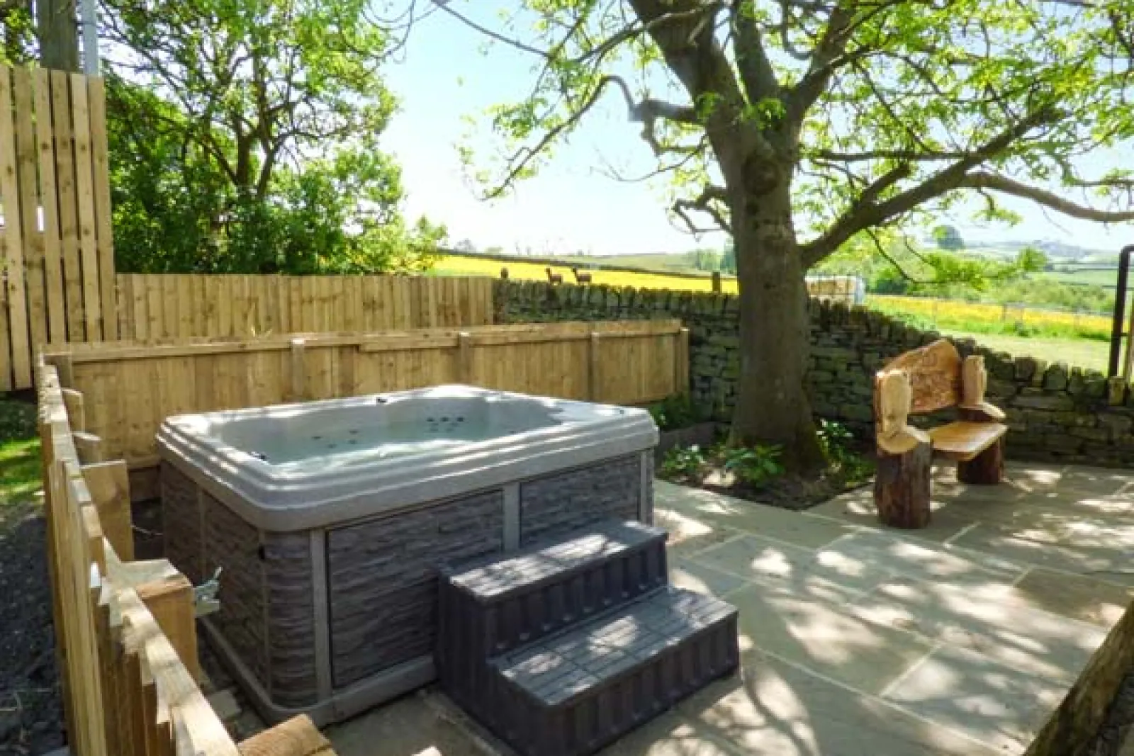 Property image 3 for SC916393
