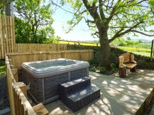 Property image 3 for SC916393