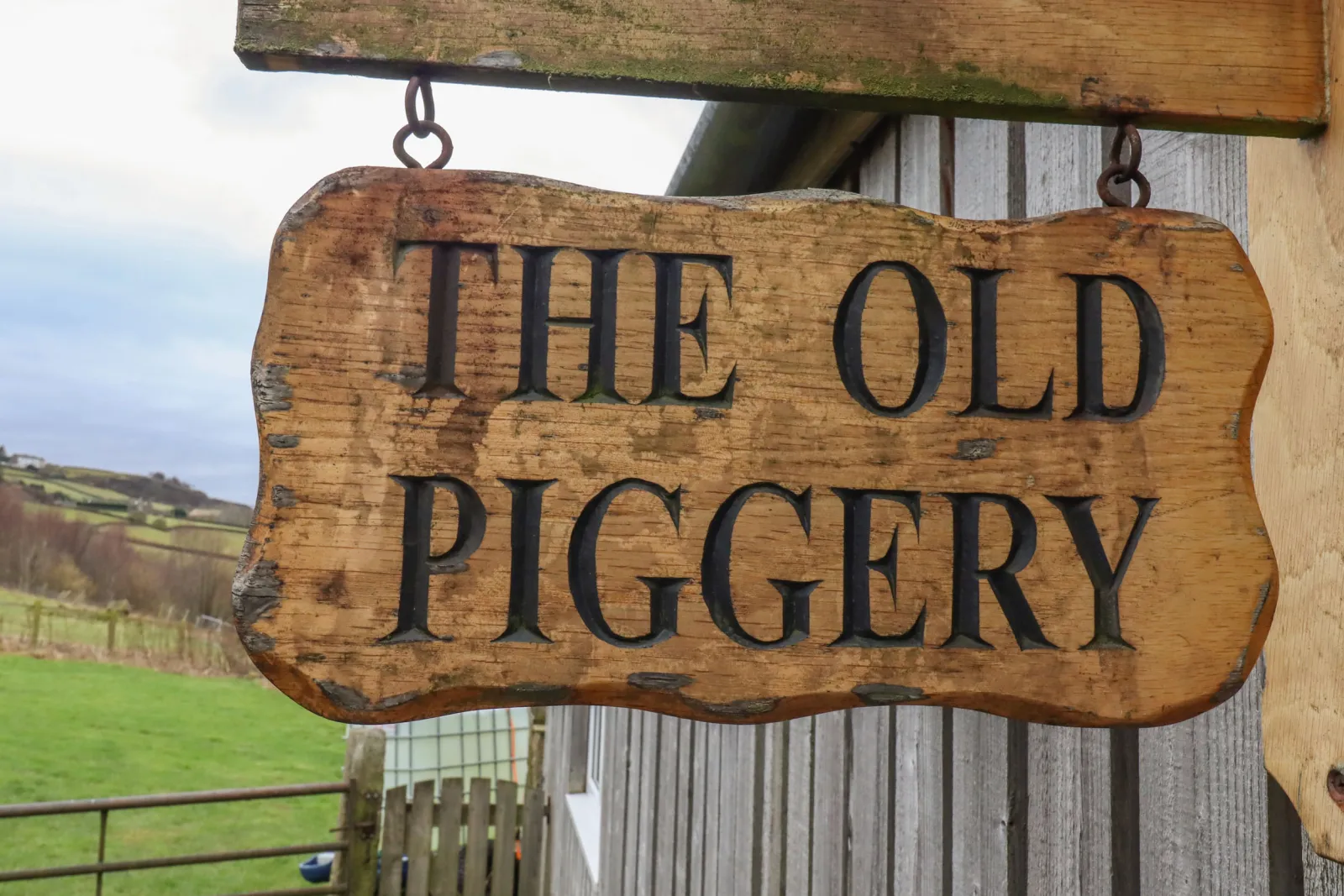 Property image 4 for SC916394