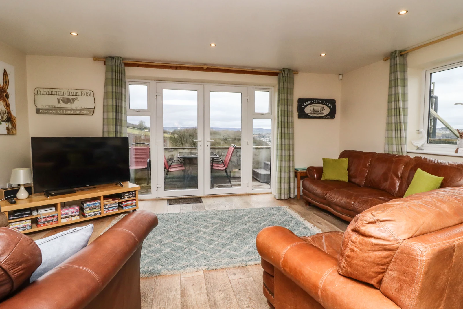 Property image 5 for SC916394