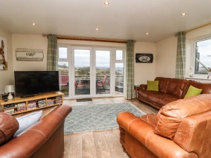Property image 5 for SC916394