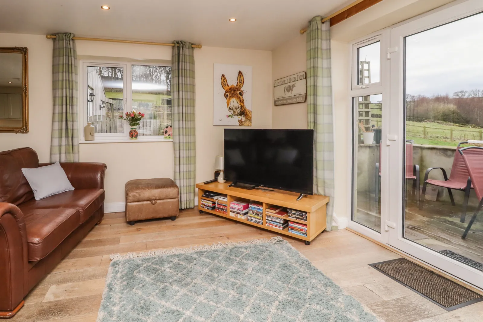 Property image 6 for SC916394
