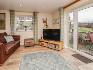 Property image 6 for SC916394
