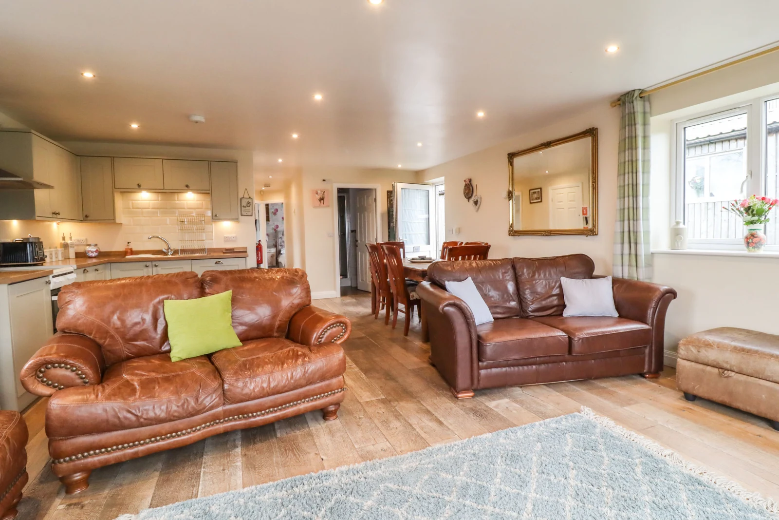 Property image 7 for SC916394