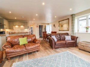 Property image 7 for SC916394