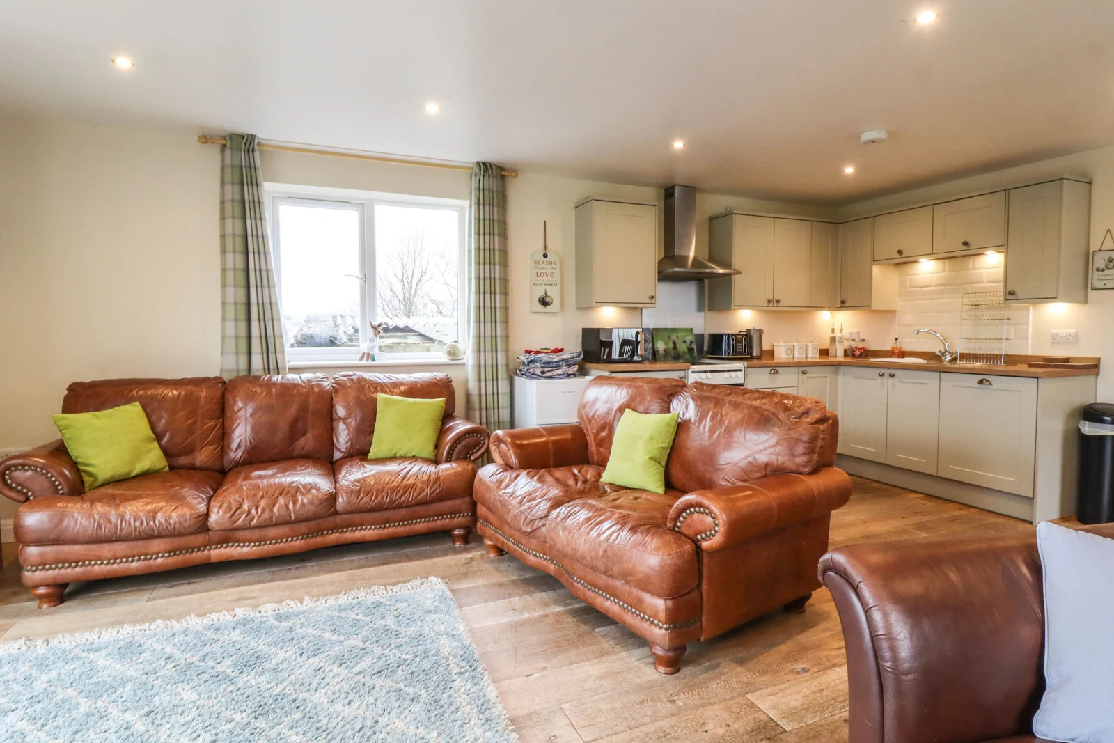 Property image 8 for SC916394