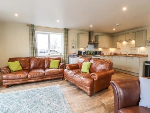 Property image 8 for SC916394