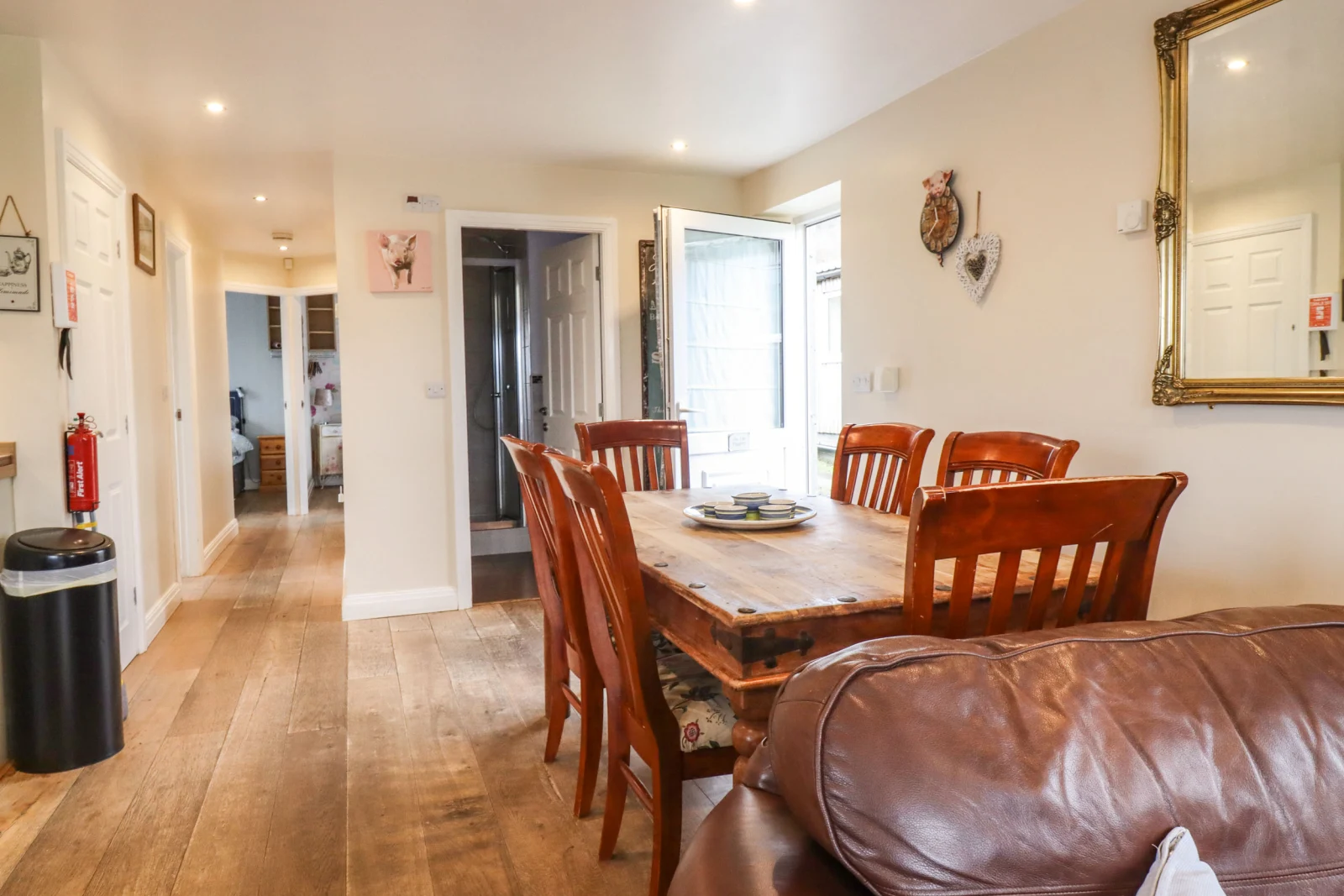 Property image 9 for SC916394