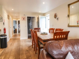 Property image 9 for SC916394