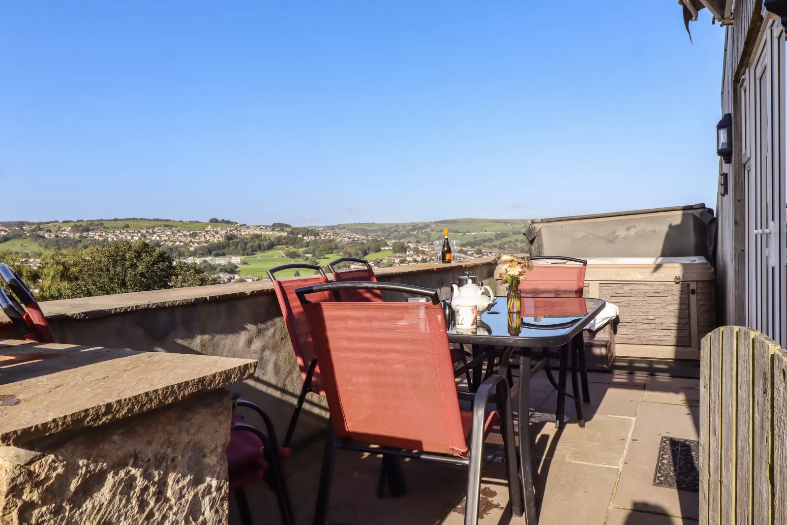 Property image 1 for SC916394