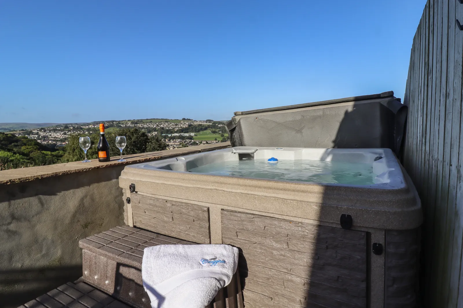 Property image 2 for SC916394
