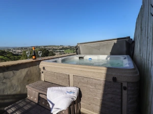 Property image 2 for SC916394