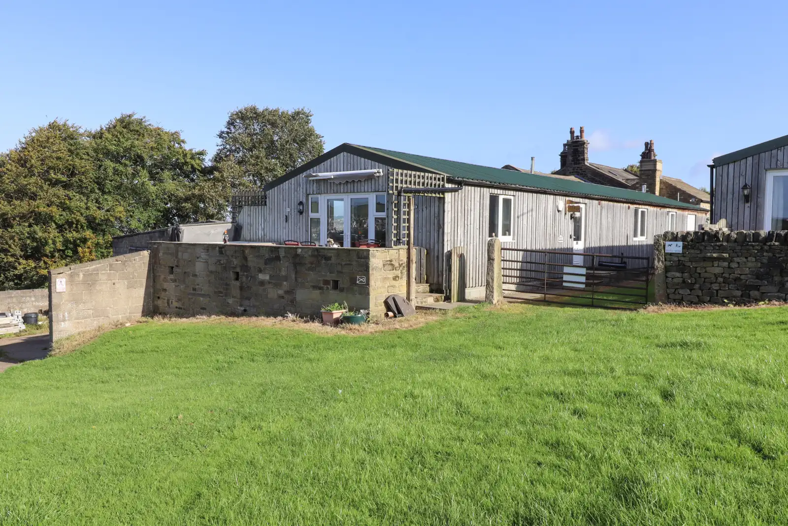 Property image 3 for SC916394