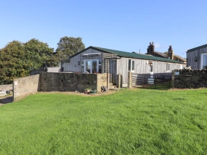 Property image 3 for SC916394