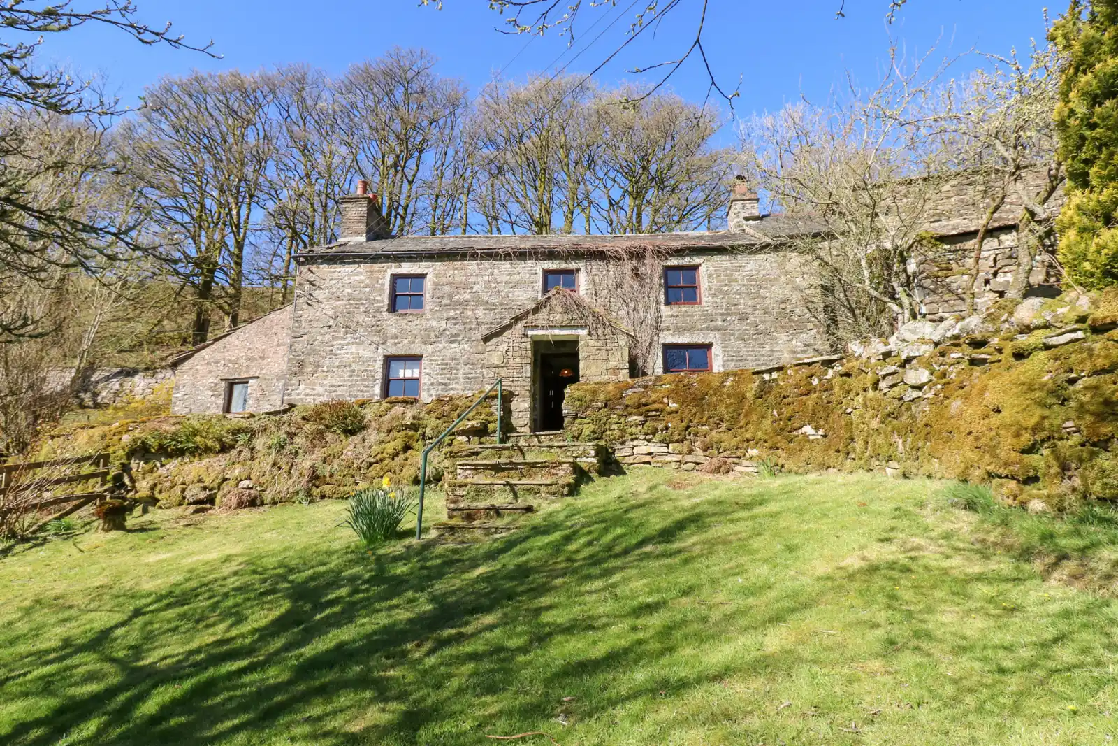 Property image 2 for SC916483