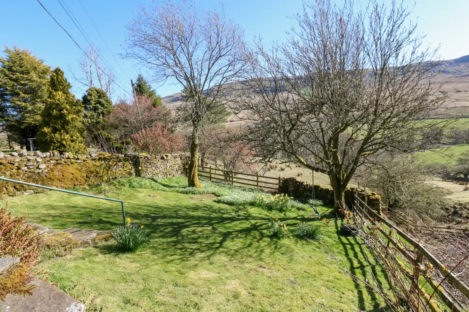 Property image 3 for SC916483