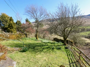 Property image 3 for SC916483