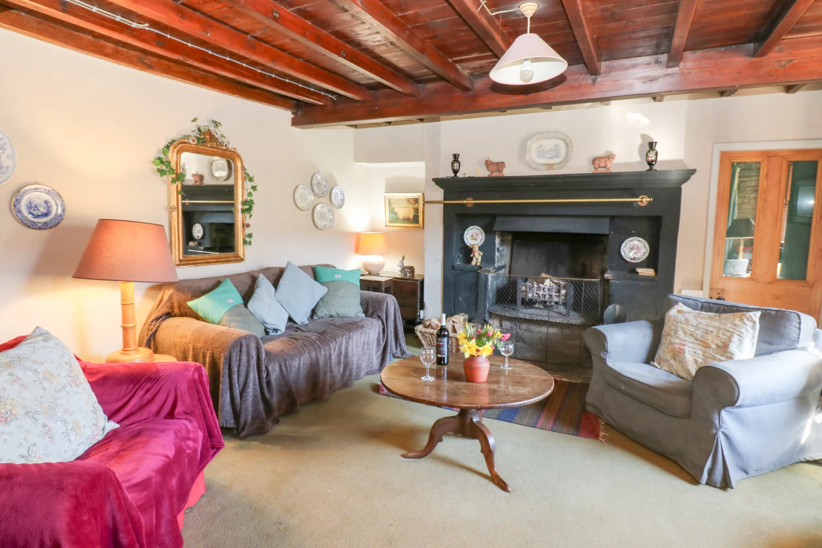 Property image 4 for SC916483