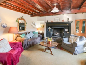 Property image 4 for SC916483