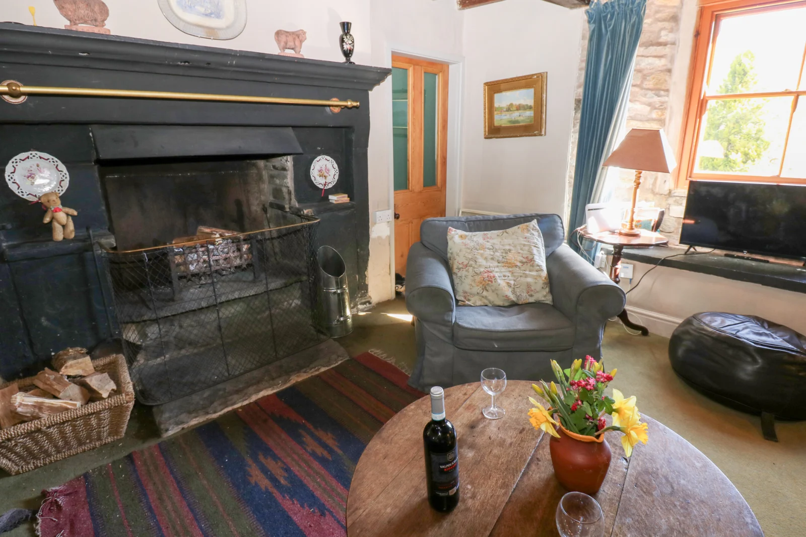 Property image 5 for SC916483