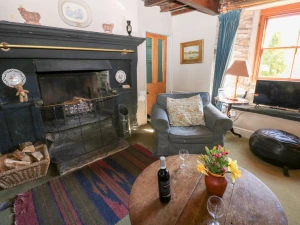 Property image 5 for SC916483